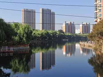 什么药放阴道里可以打胎（用什么药可以药流）